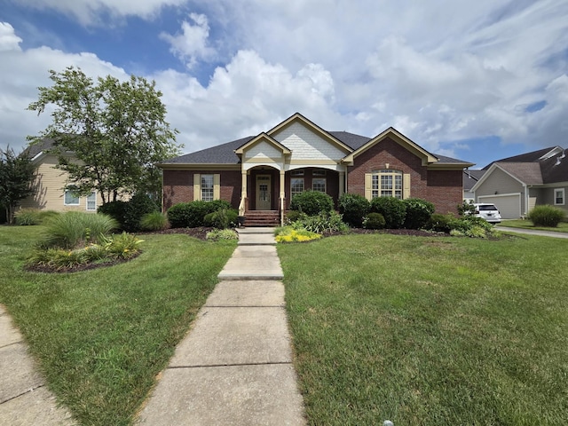 1760 Holden Farm Pl, Ooltewah, TN 37363 - photo 5