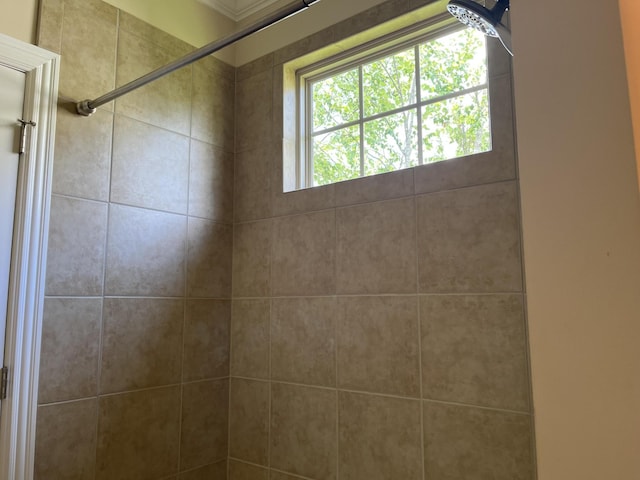 1760 Holden Farm Pl, Ooltewah, TN 37363 - photo 33