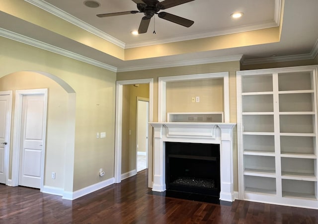 1760 Holden Farm Pl, Ooltewah, TN 37363 - photo 11
