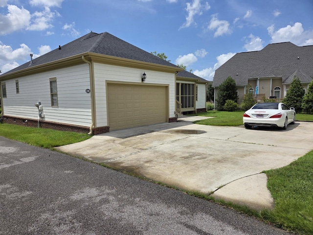 1760 Holden Farm Pl, Ooltewah, TN 37363 - photo 41