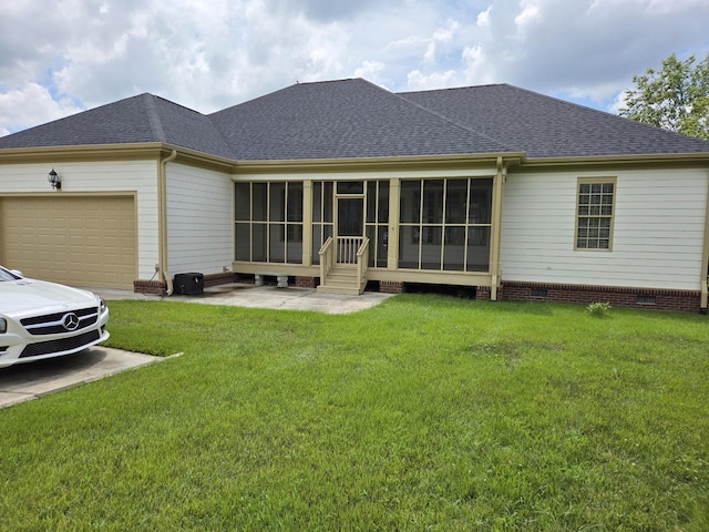 1760 Holden Farm Pl, Ooltewah, TN 37363 - photo 39