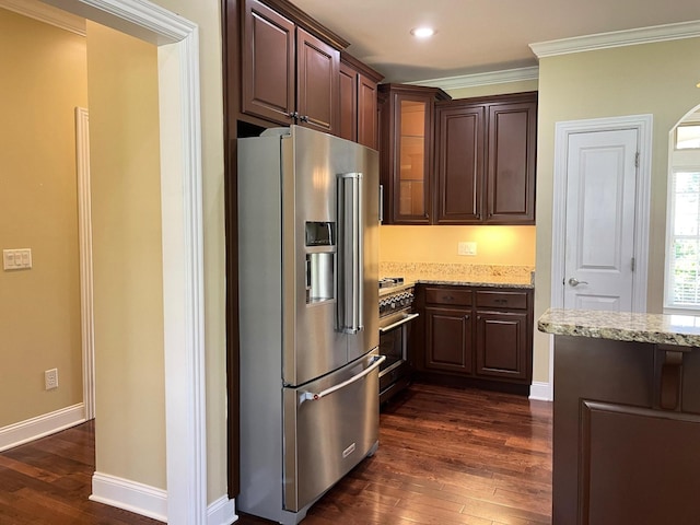 1760 Holden Farm Pl, Ooltewah, TN 37363 - photo 16
