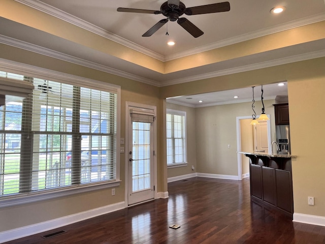 1760 Holden Farm Pl, Ooltewah, TN 37363 - photo 13