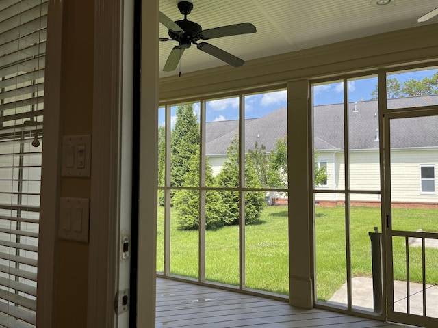 1760 Holden Farm Pl, Ooltewah, TN 37363 - photo 35