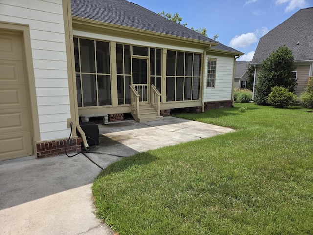 1760 Holden Farm Pl, Ooltewah, TN 37363 - photo 37