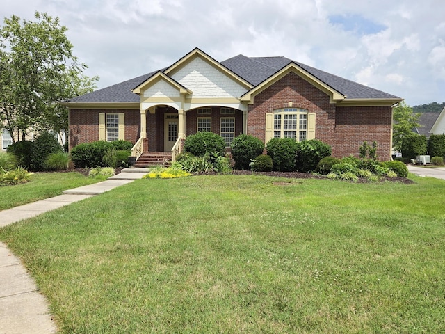 1760 Holden Farm Pl, Ooltewah, TN 37363 - photo 1
