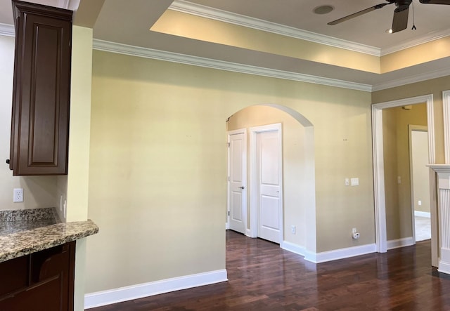 1760 Holden Farm Pl, Ooltewah, TN 37363 - photo 9
