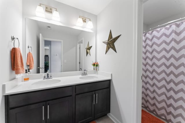 6004 Doster Rd, Smyrna, TN 37167 - photo 25