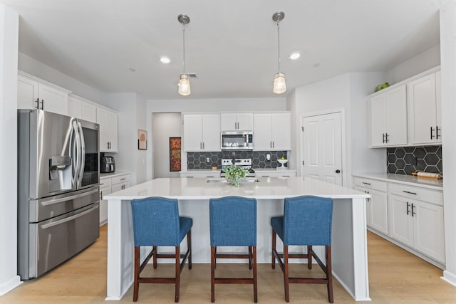 6004 Doster Rd, Smyrna, TN 37167 - photo 5