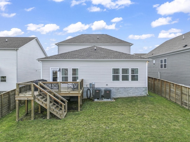 6004 Doster Rd, Smyrna, TN 37167 - photo 31