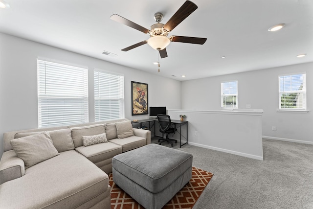 6004 Doster Rd, Smyrna, TN 37167 - photo 20