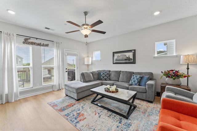6004 Doster Rd, Smyrna, TN 37167 - photo 11