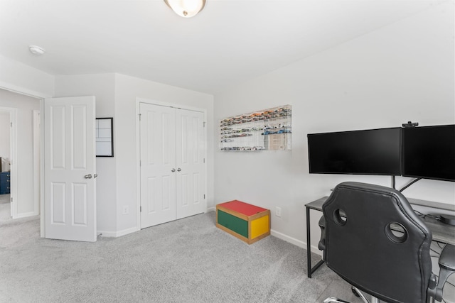 6004 Doster Rd, Smyrna, TN 37167 - photo 23