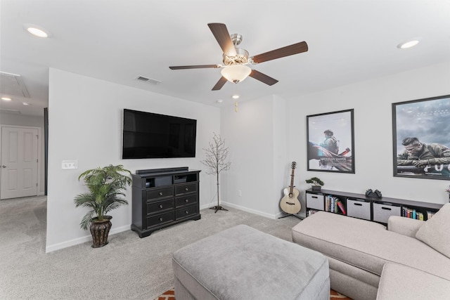 6004 Doster Rd, Smyrna, TN 37167 - photo 21