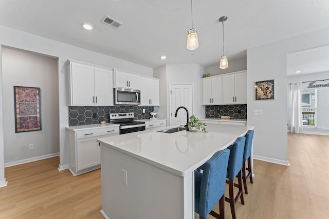 6004 Doster Rd, Smyrna, TN 37167 - photo 4