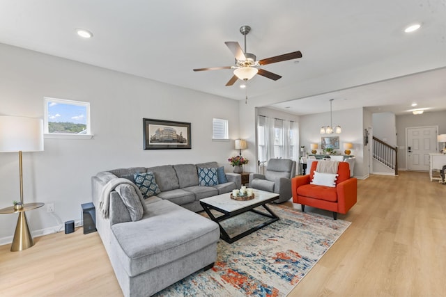 6004 Doster Rd, Smyrna, TN 37167 - photo 12