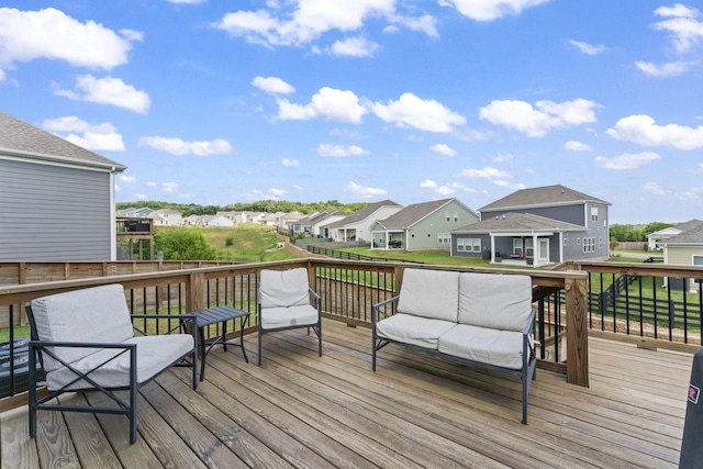 6004 Doster Rd, Smyrna, TN 37167 - photo 29
