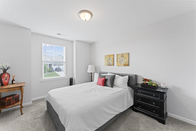 6004 Doster Rd, Smyrna, TN 37167 - photo 24