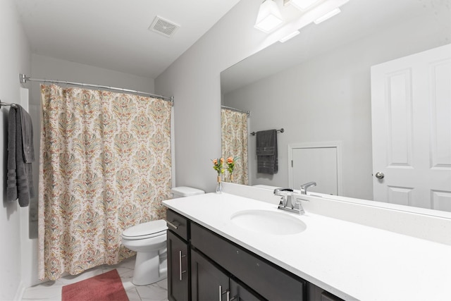 6004 Doster Rd, Smyrna, TN 37167 - photo 28