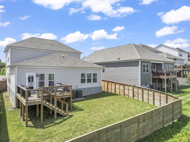 6004 Doster Rd, Smyrna, TN 37167 - photo 32