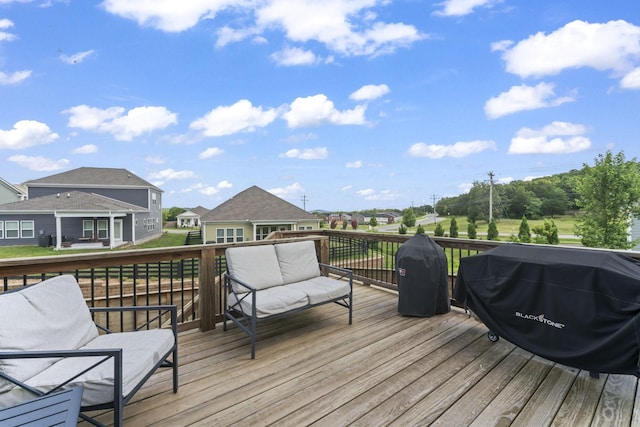 6004 Doster Rd, Smyrna, TN 37167 - photo 30