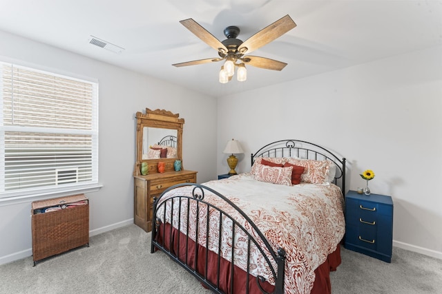 6004 Doster Rd, Smyrna, TN 37167 - photo 26