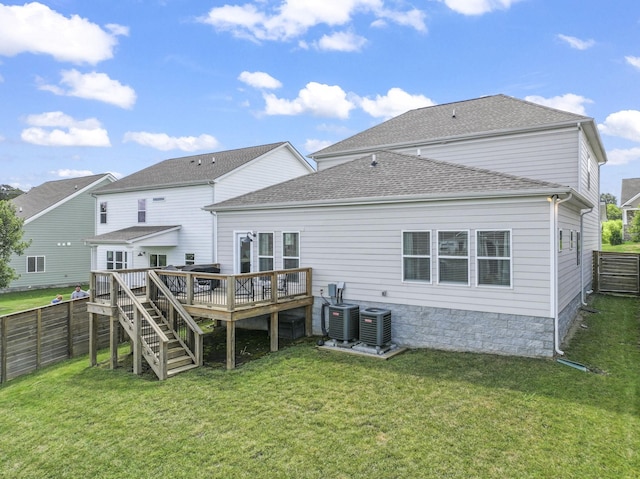 6004 Doster Rd, Smyrna, TN 37167 - photo 33