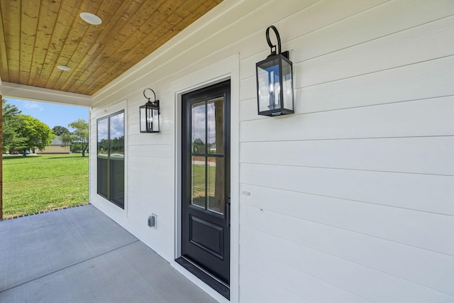 3054 James Shaw Rd, Lewisburg, TN 37091 - photo 5