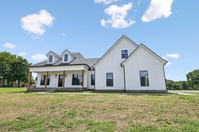 3054 James Shaw Rd, Lewisburg, TN 37091 - photo 2