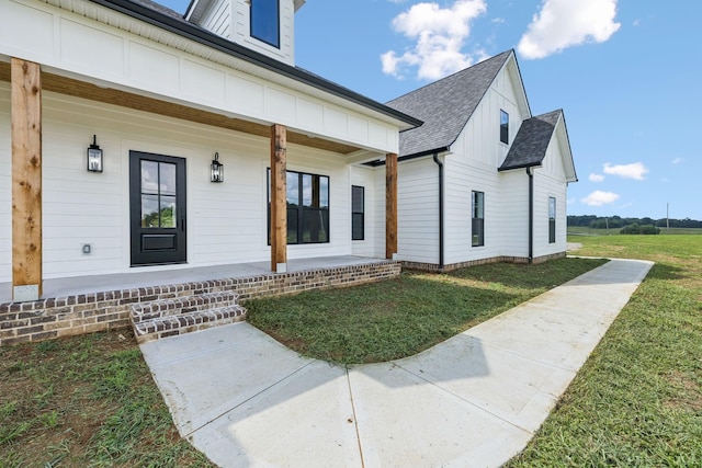 3054 James Shaw Rd, Lewisburg, TN 37091 - photo 4