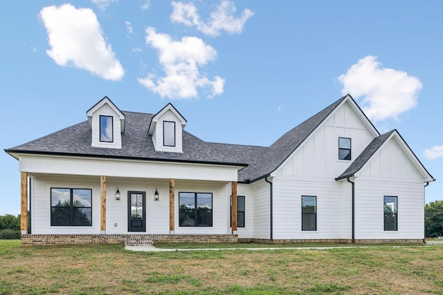 3054 James Shaw Rd, Lewisburg, TN 37091 - photo 1