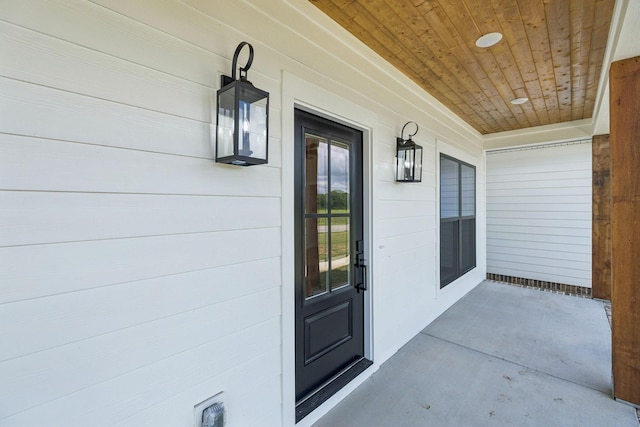 3054 James Shaw Rd, Lewisburg, TN 37091 - photo 6