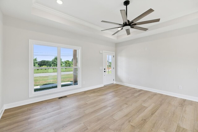 3054 James Shaw Rd, Lewisburg, TN 37091 - photo 12