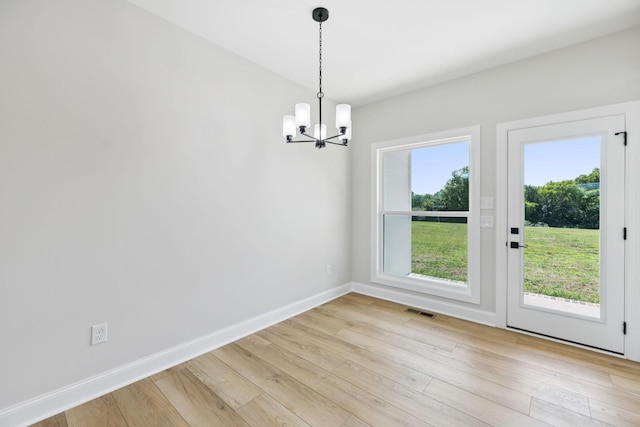 3054 James Shaw Rd, Lewisburg, TN 37091 - photo 14
