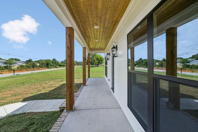 3054 James Shaw Rd, Lewisburg, TN 37091 - photo 8