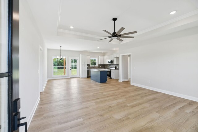 3054 James Shaw Rd, Lewisburg, TN 37091 - photo 10