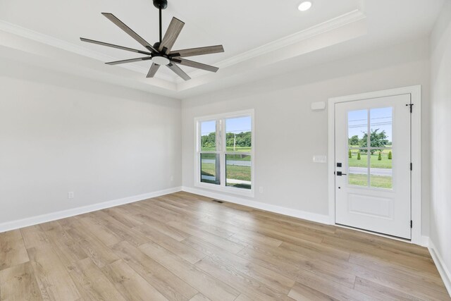 3054 James Shaw Rd, Lewisburg, TN 37091 - photo 13