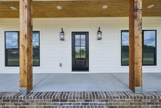 3054 James Shaw Rd, Lewisburg, TN 37091 - photo 9