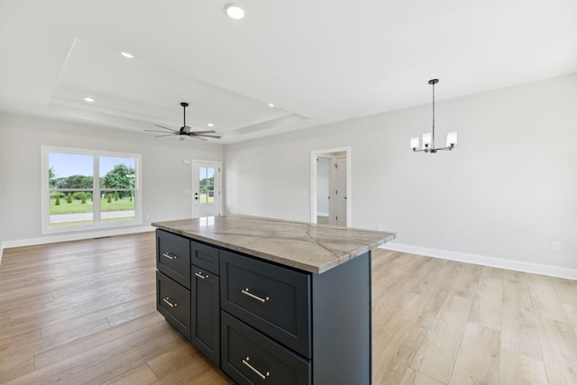 3054 James Shaw Rd, Lewisburg, TN 37091 - photo 22