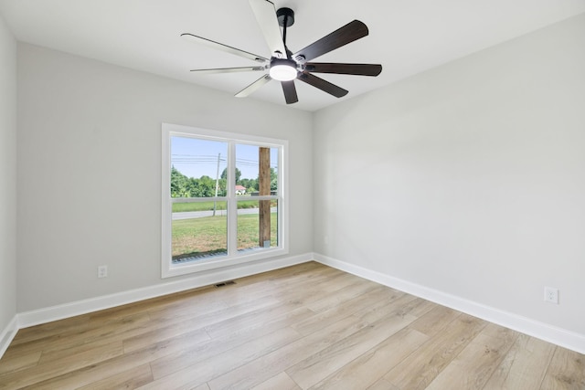 3054 James Shaw Rd, Lewisburg, TN 37091 - photo 23