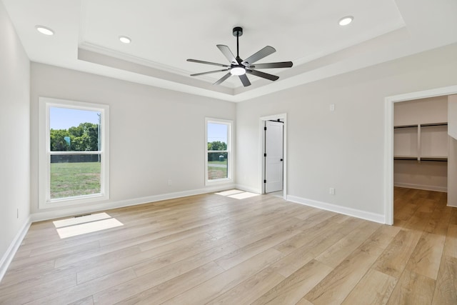 3054 James Shaw Rd, Lewisburg, TN 37091 - photo 31