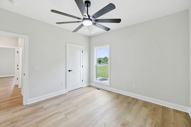 3054 James Shaw Rd, Lewisburg, TN 37091 - photo 27