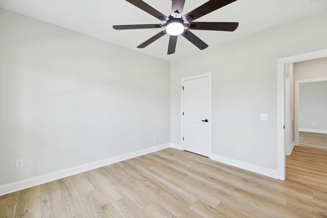 3054 James Shaw Rd, Lewisburg, TN 37091 - photo 24