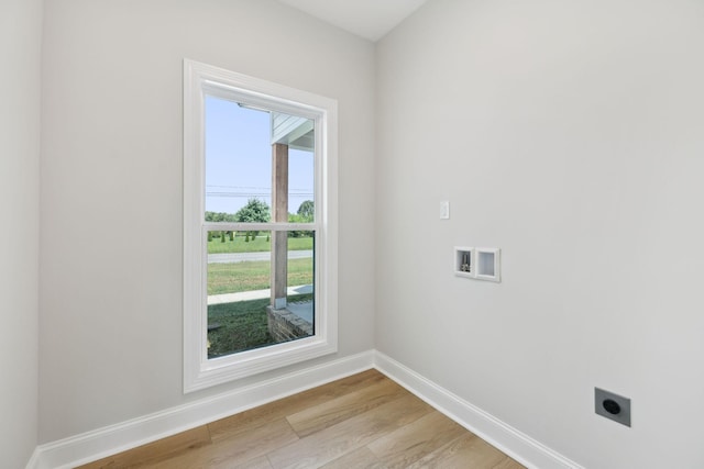 3054 James Shaw Rd, Lewisburg, TN 37091 - photo 29