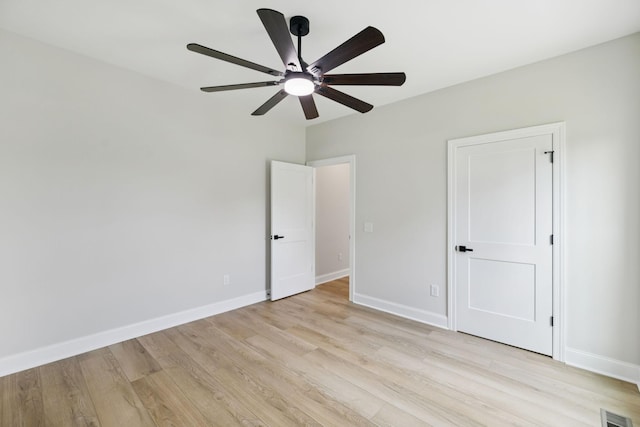 3054 James Shaw Rd, Lewisburg, TN 37091 - photo 28