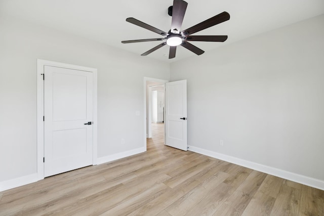 3054 James Shaw Rd, Lewisburg, TN 37091 - photo 25