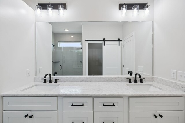 3054 James Shaw Rd, Lewisburg, TN 37091 - photo 35
