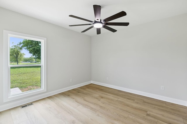 3054 James Shaw Rd, Lewisburg, TN 37091 - photo 26