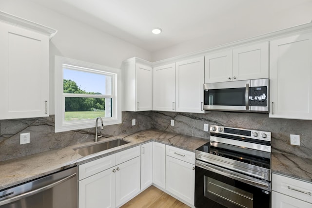 3054 James Shaw Rd, Lewisburg, TN 37091 - photo 20