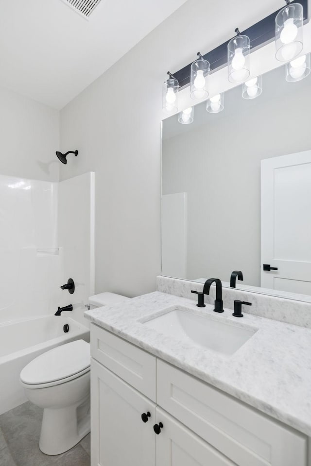 3054 James Shaw Rd, Lewisburg, TN 37091 - photo 46